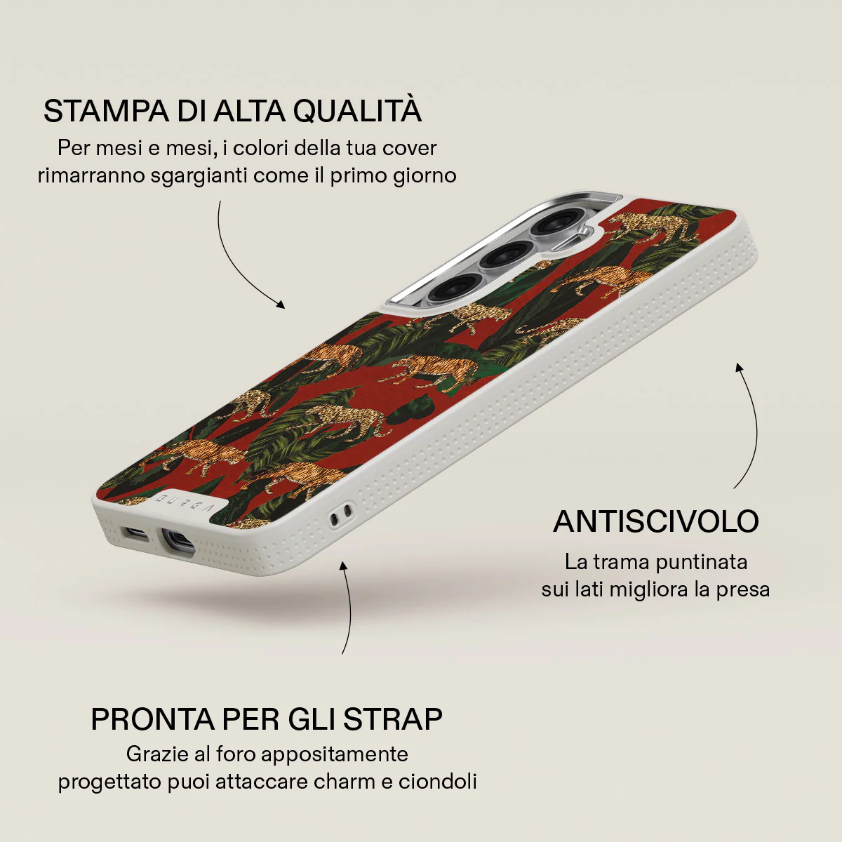 Miniatura 37