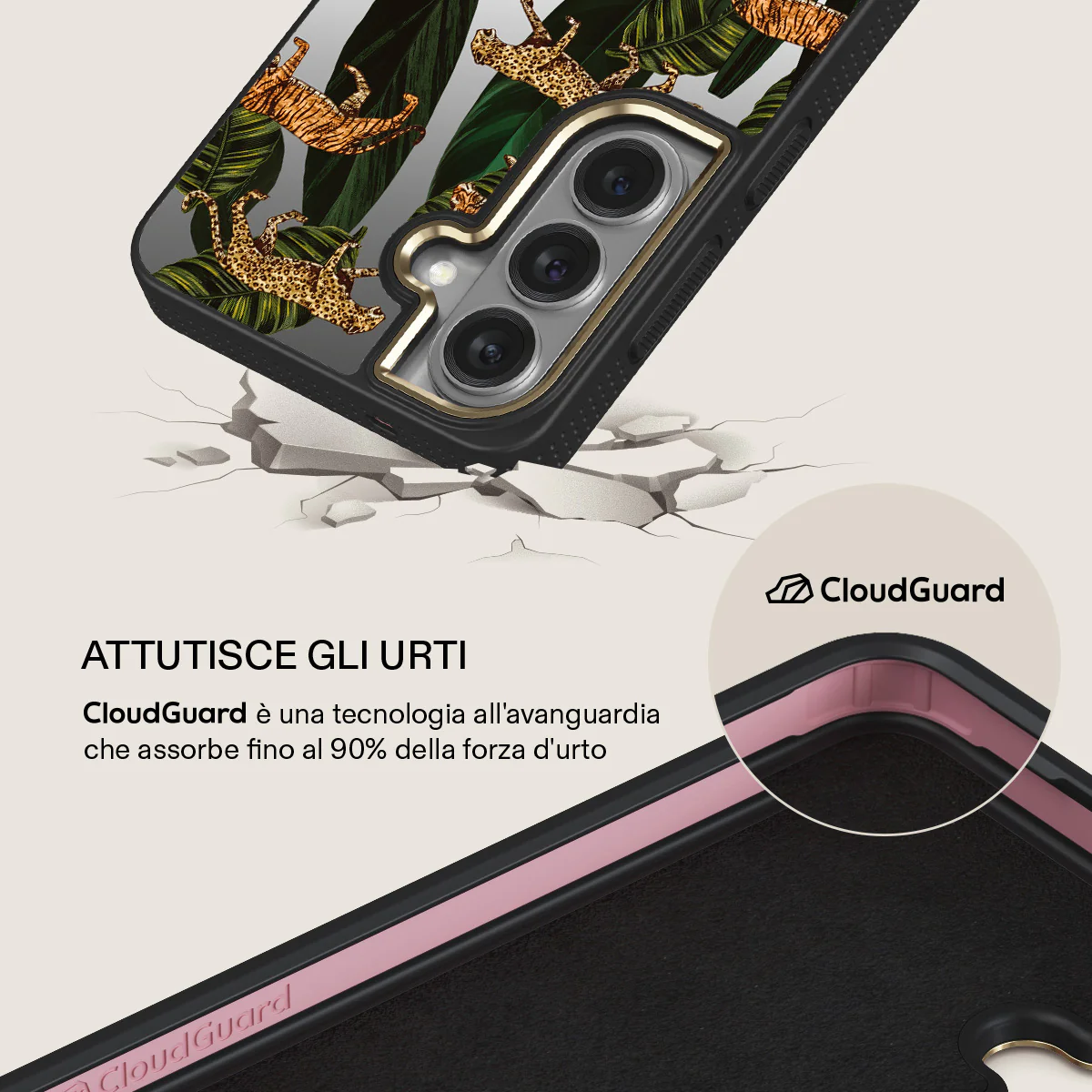 Miniatura 42
