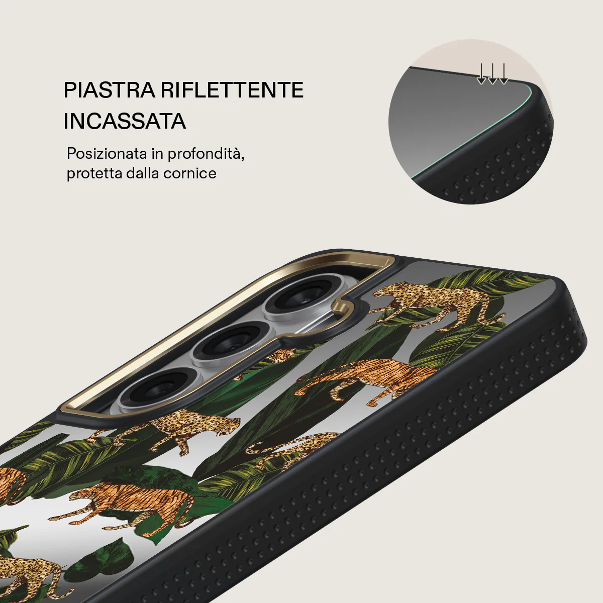 Miniatura 43