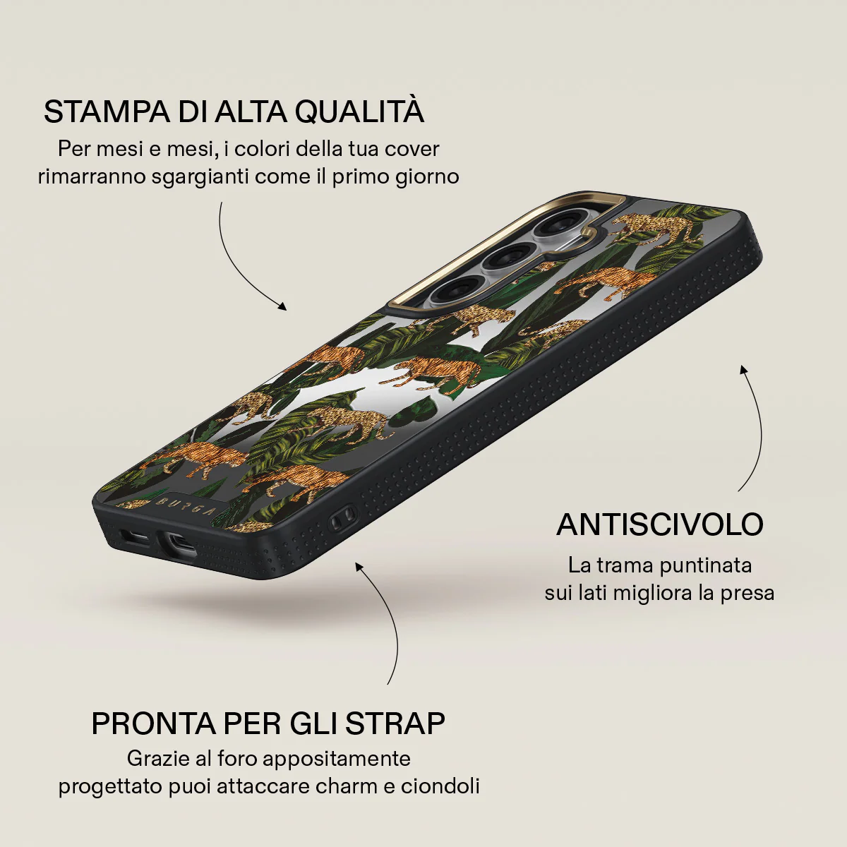Miniatura 45