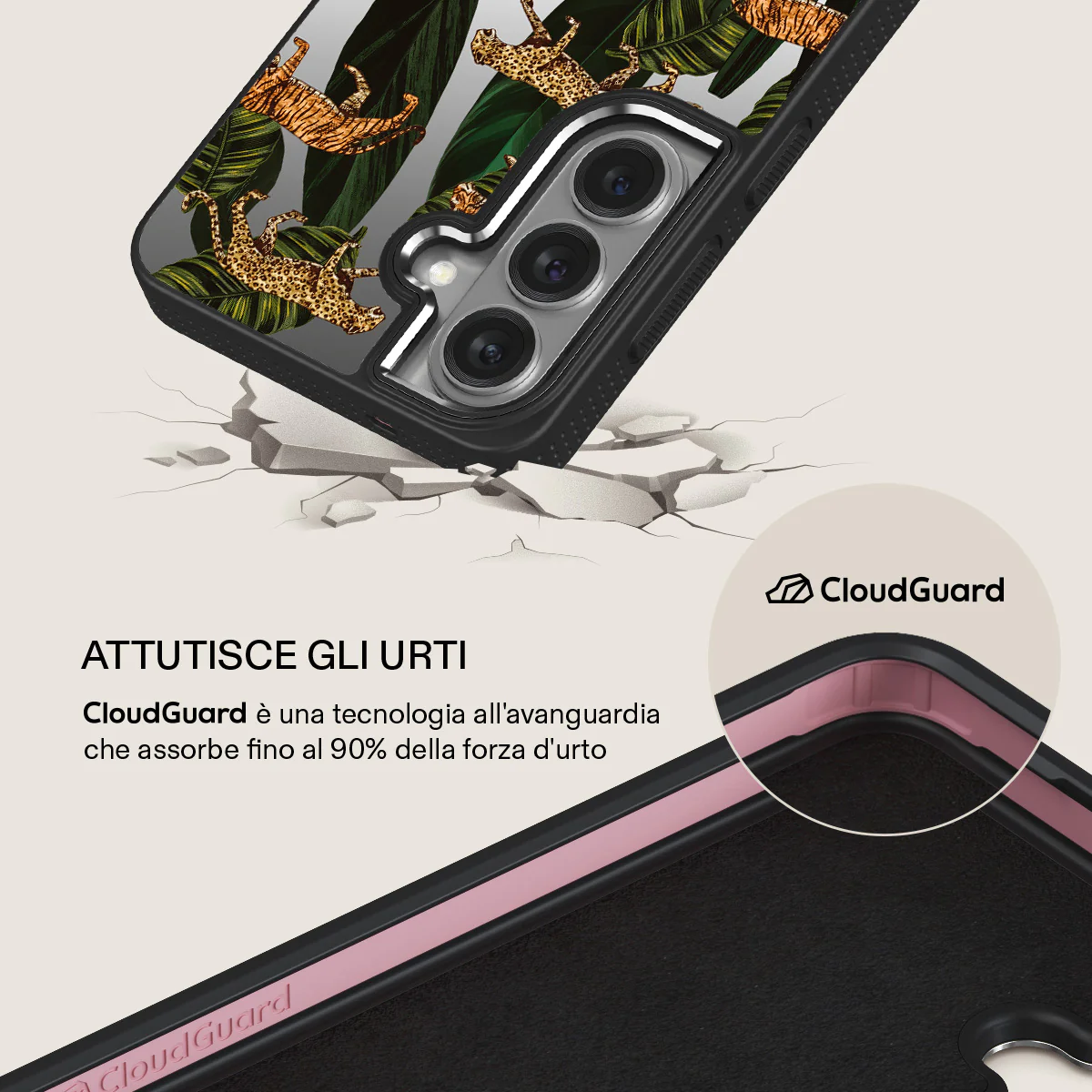 Miniatura 50