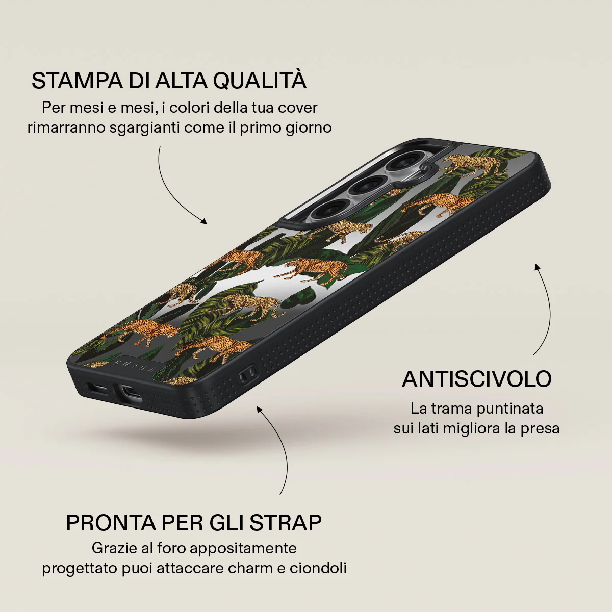 Miniatura 53