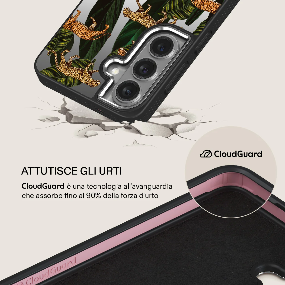 Miniatura 58