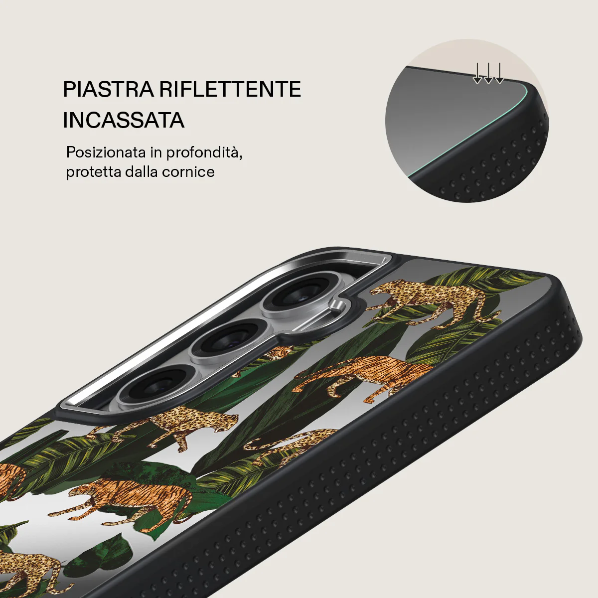 Miniatura 59