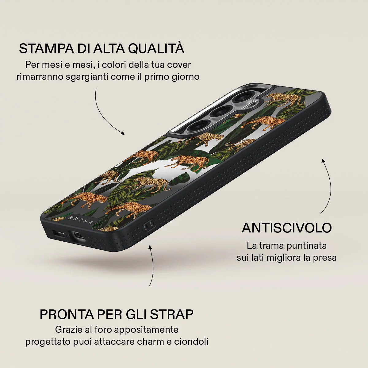 Miniatura 61
