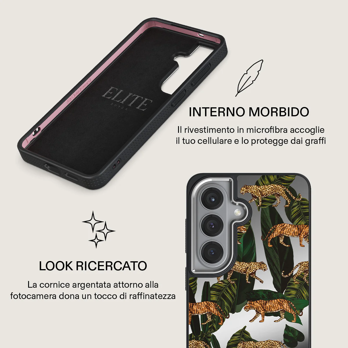 Miniatura 62