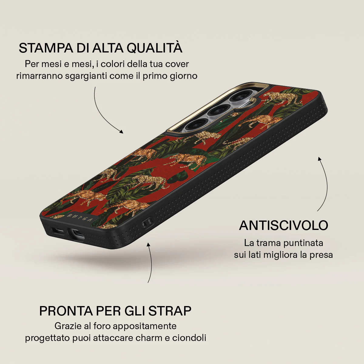Miniatura 9
