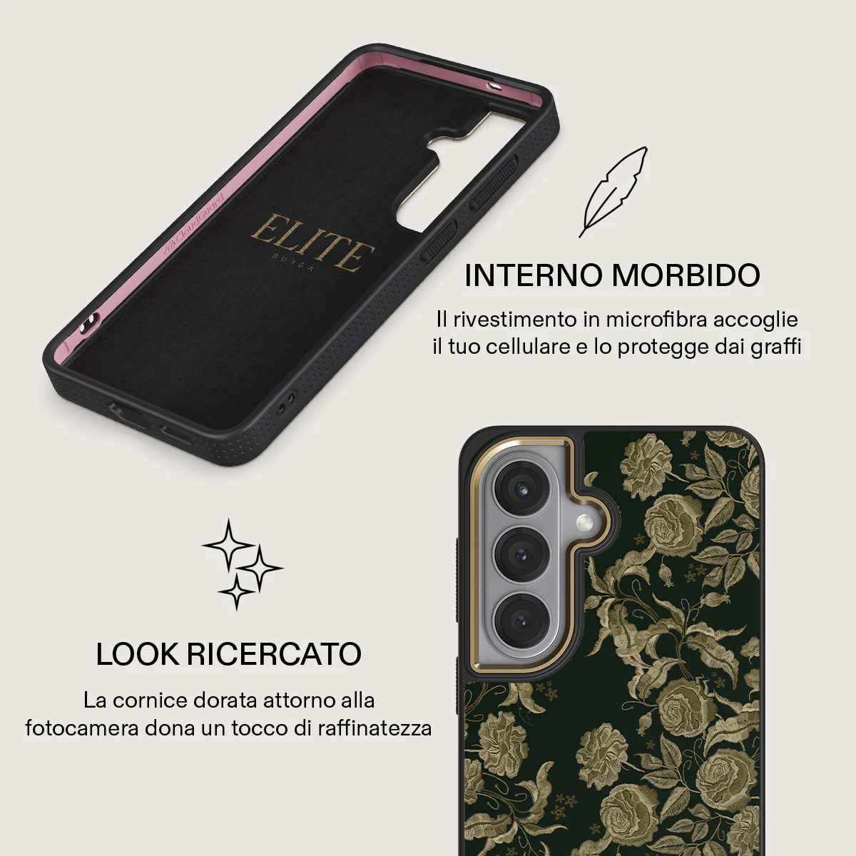 Miniatura 10