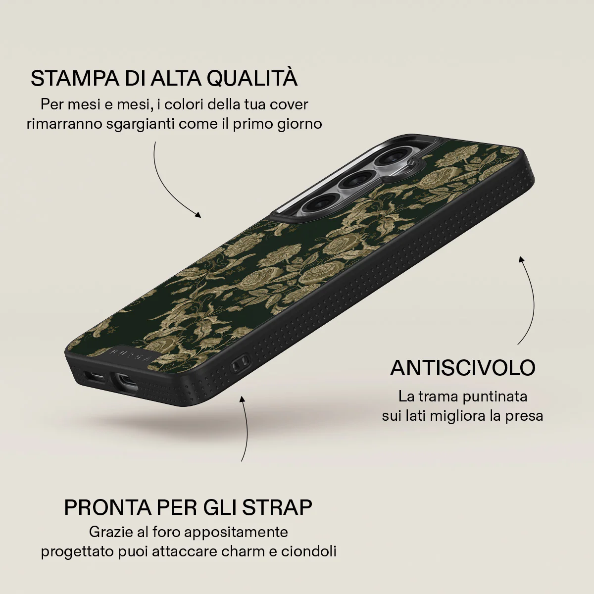Miniatura 16