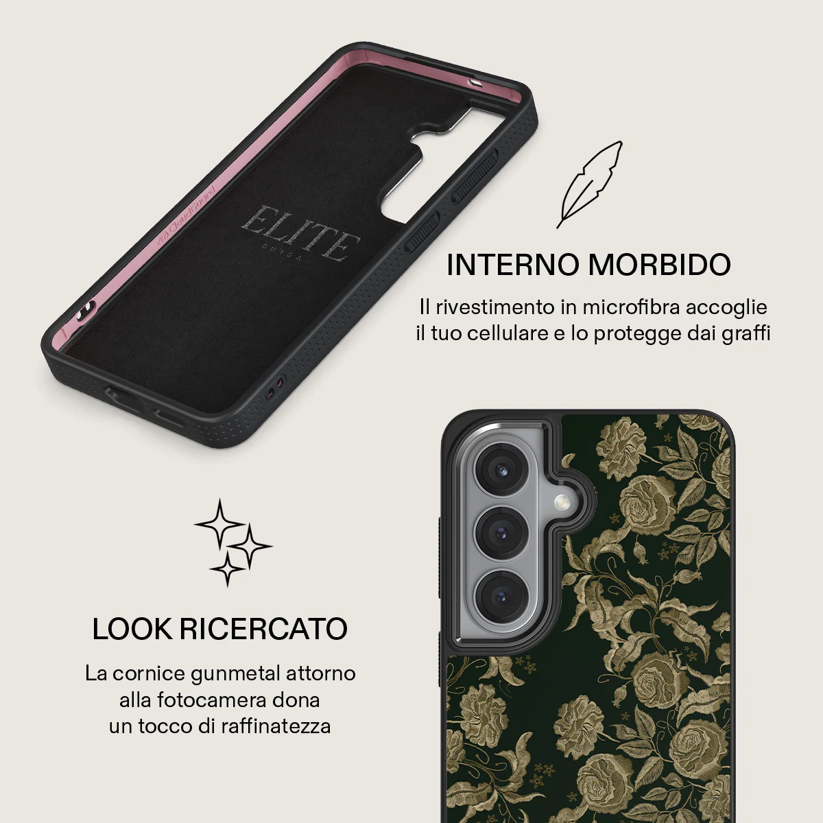 Miniatura 17