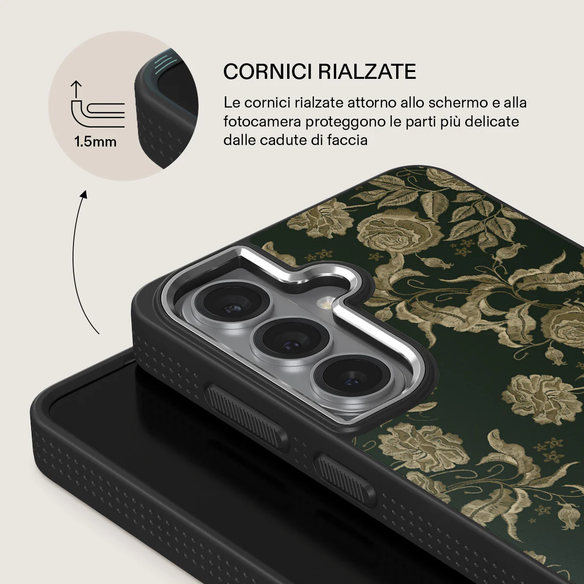 Miniatura 22