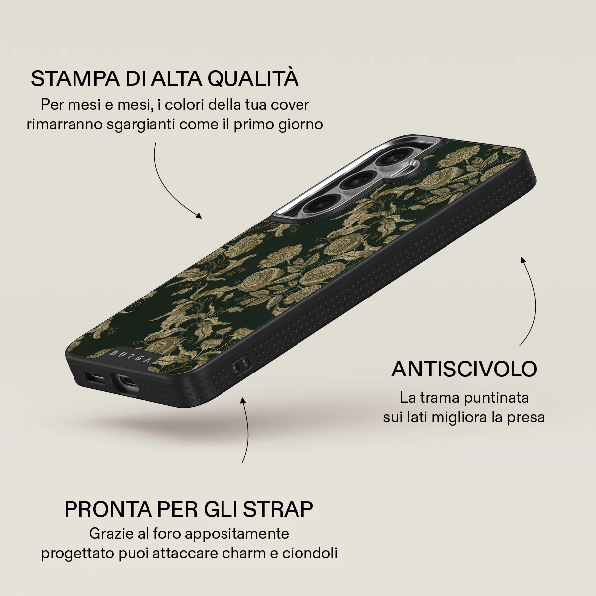 Miniatura 23
