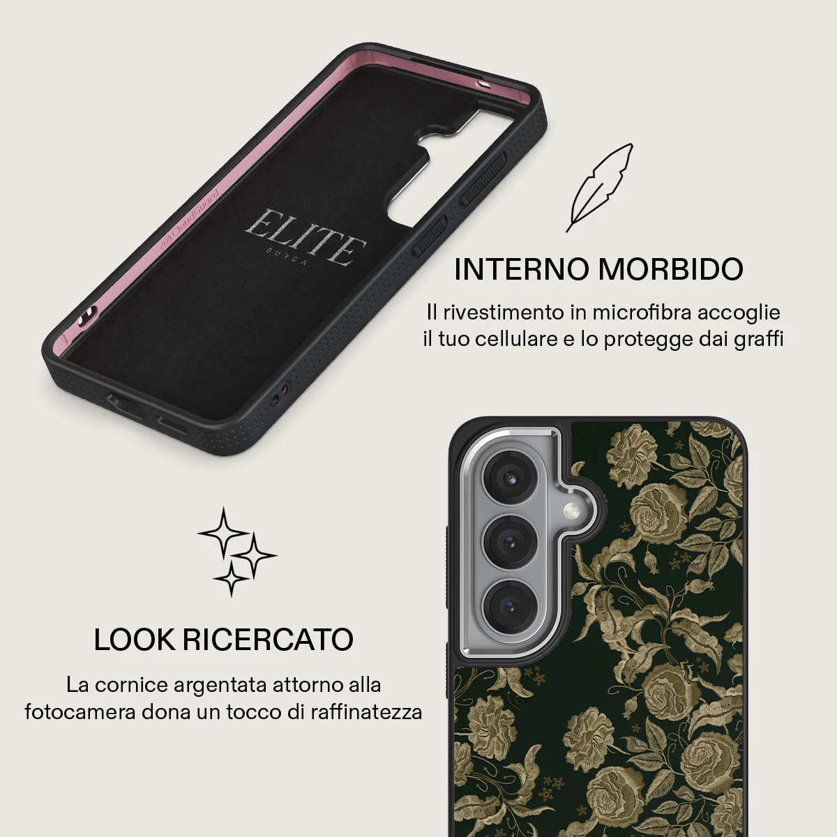 Miniatura 24