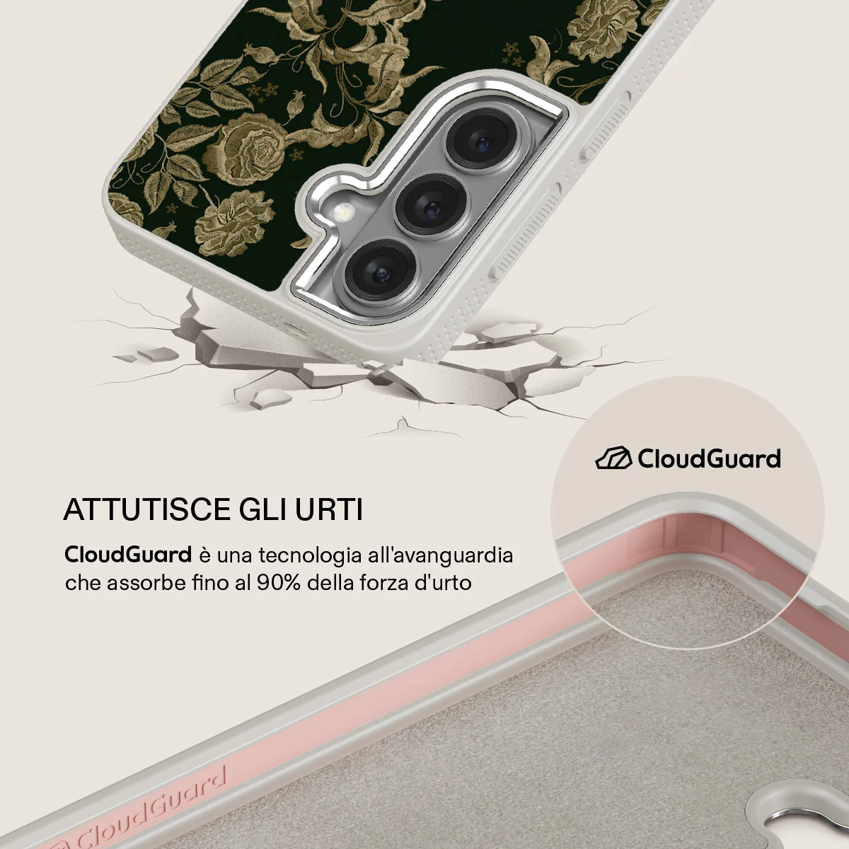 Miniatura 35