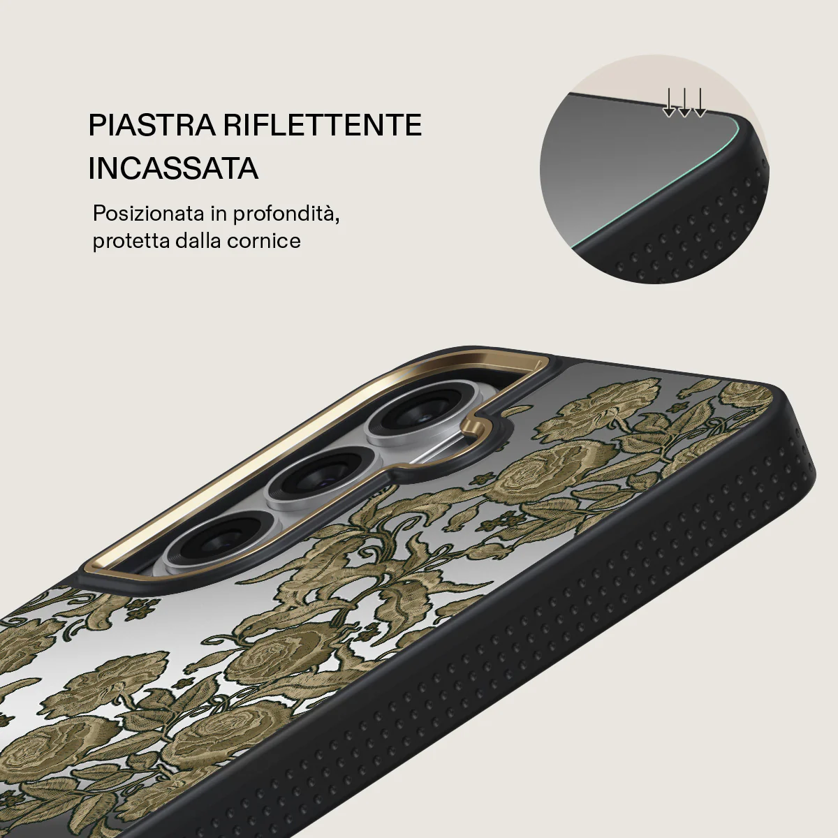 Miniatura 43