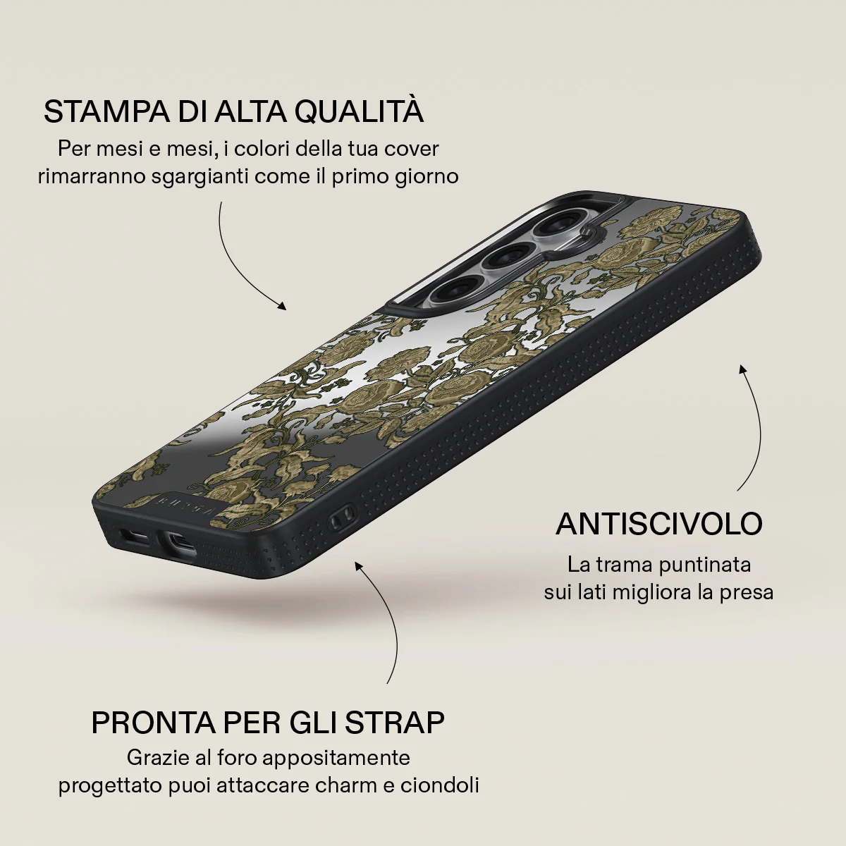 Miniatura 53