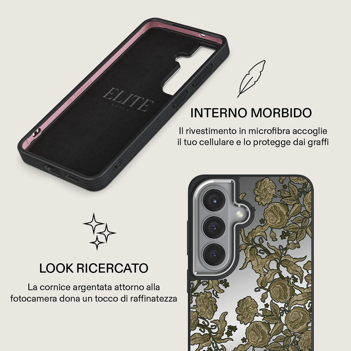 Miniatura 62