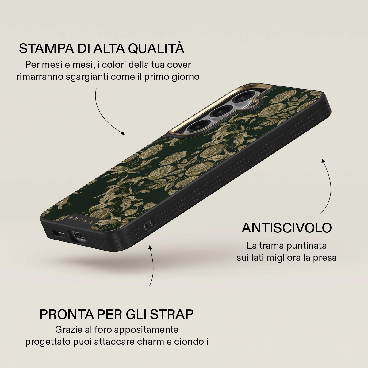 Miniatura 9