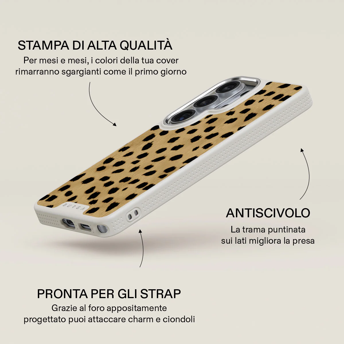 Miniatura 37