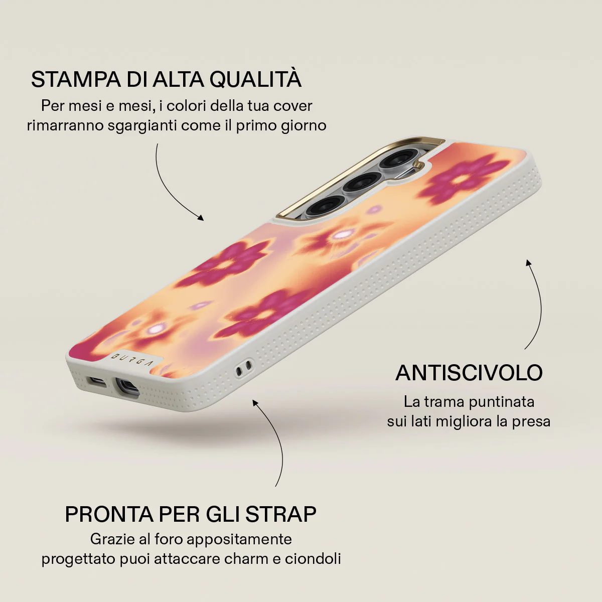 Miniatura 30