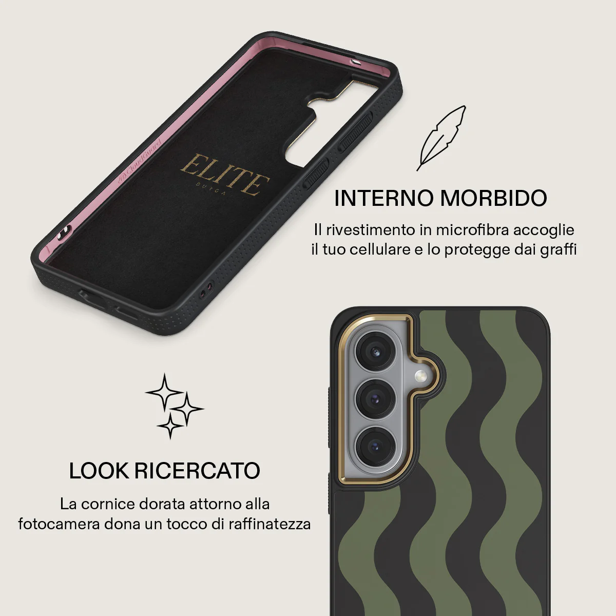 Miniatura 10