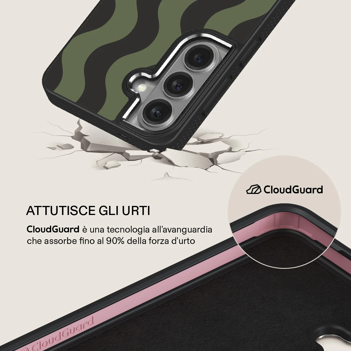 Miniatura 14
