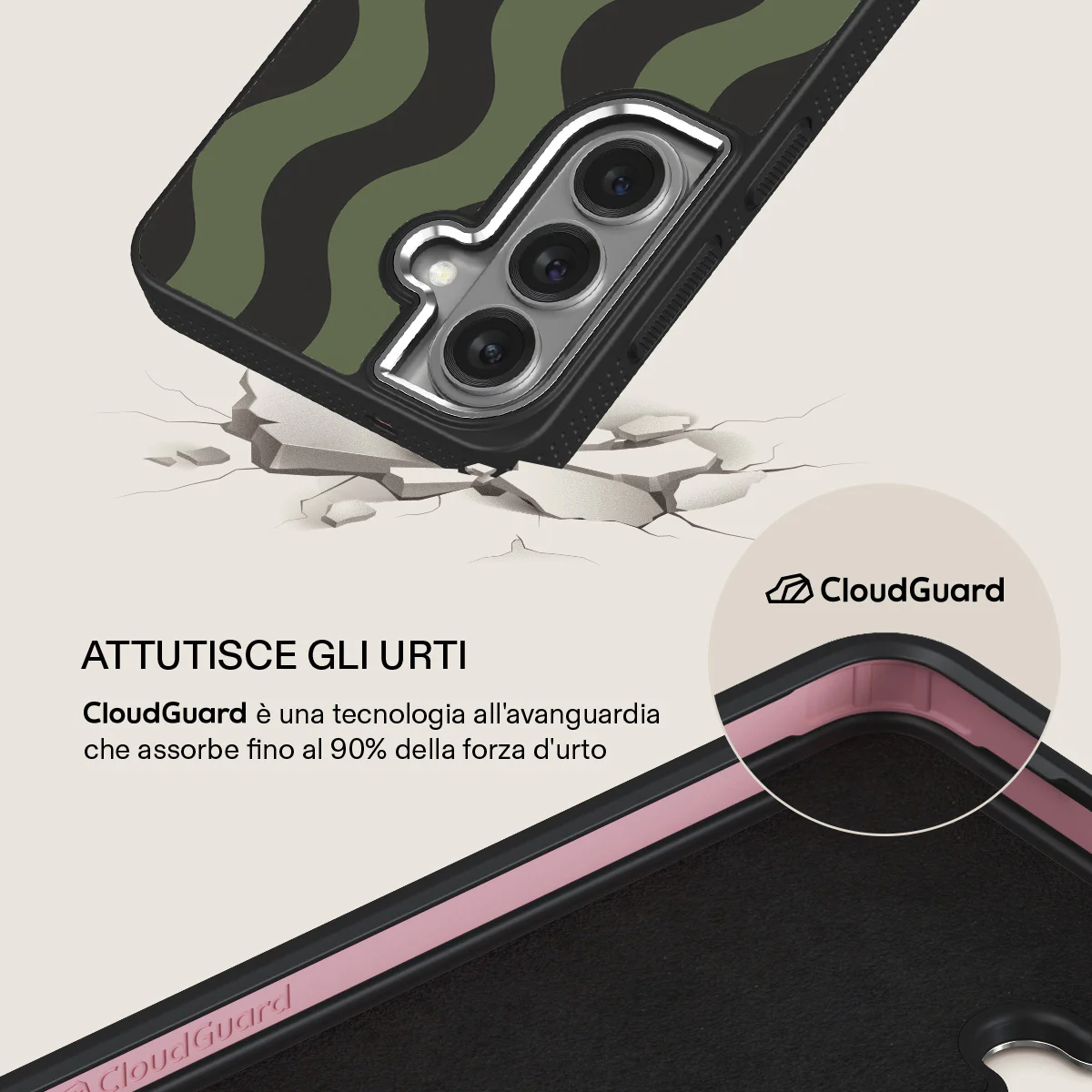 Miniatura 21