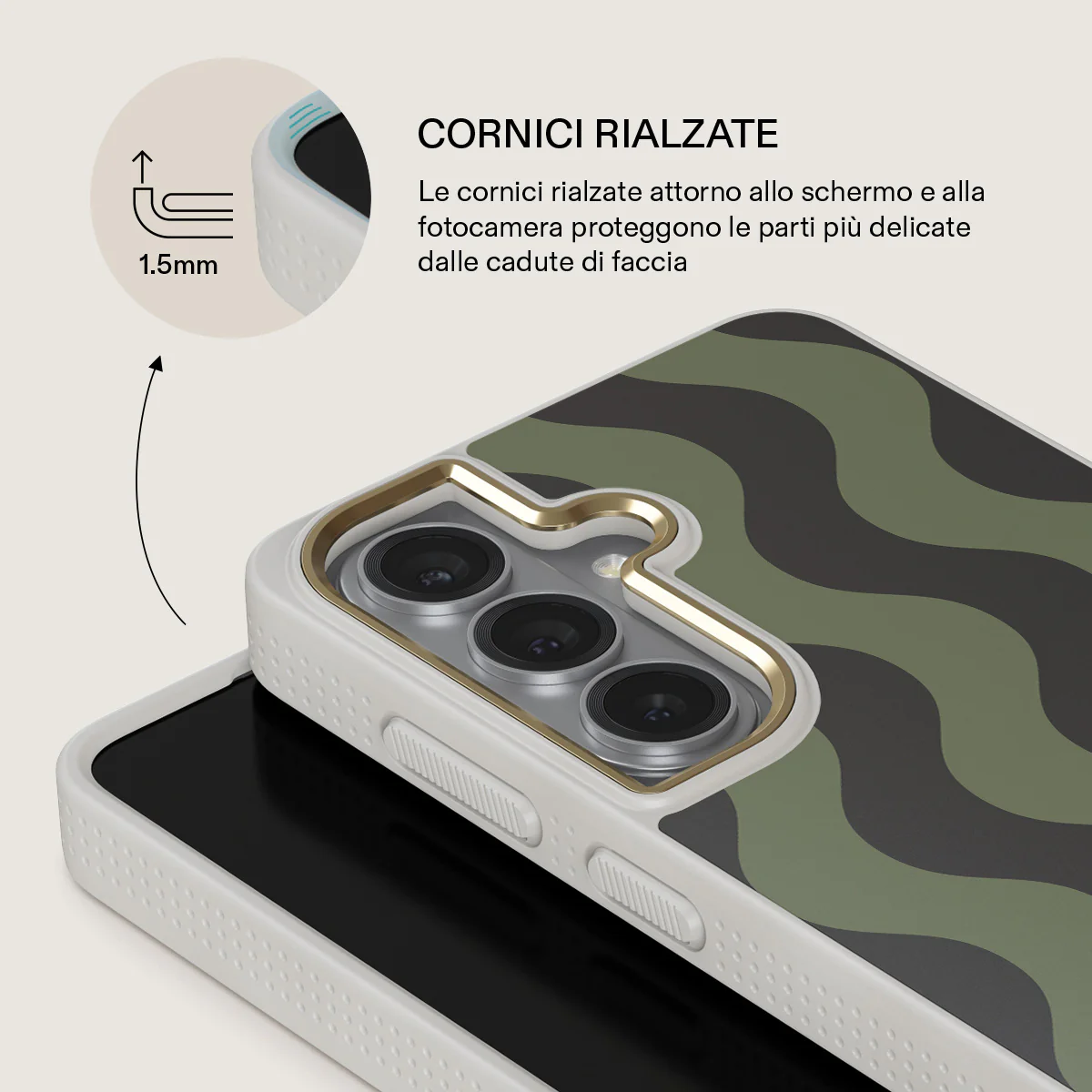 Miniatura 29