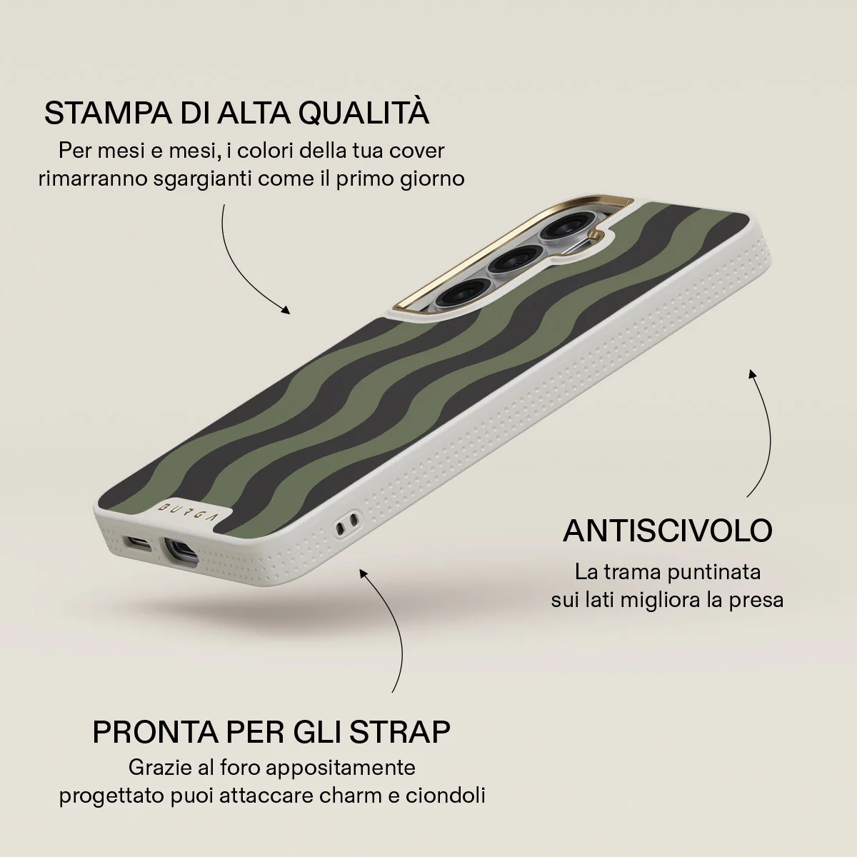 Miniatura 30