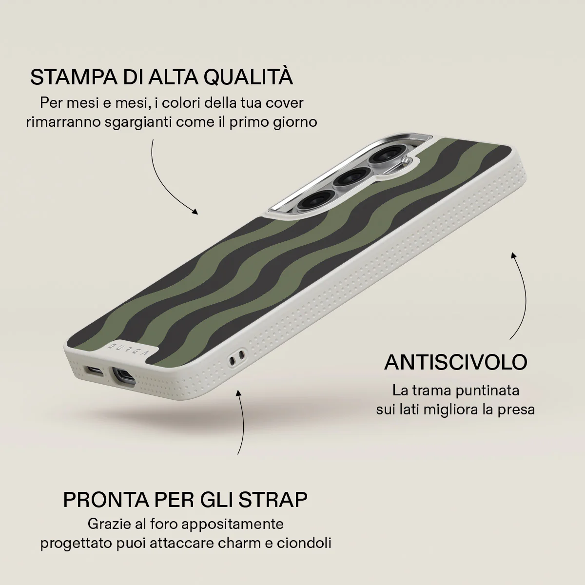Miniatura 37