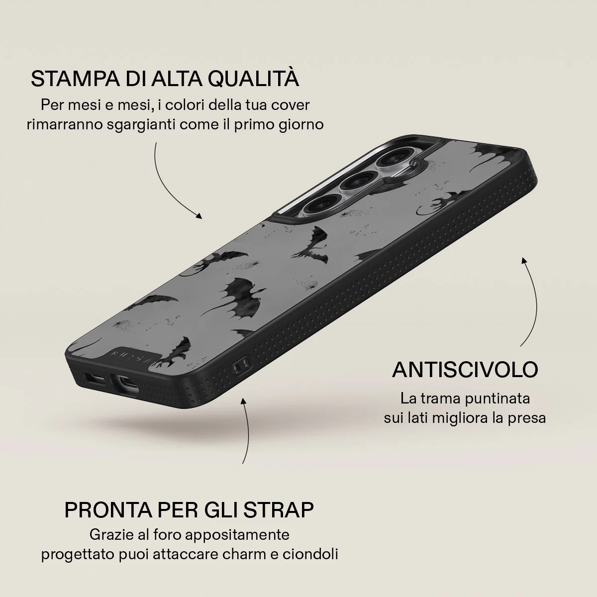 Miniatura 16