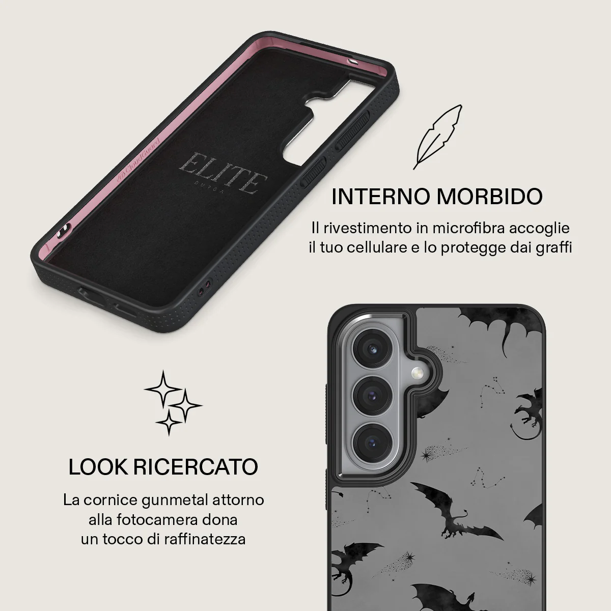 Miniatura 17