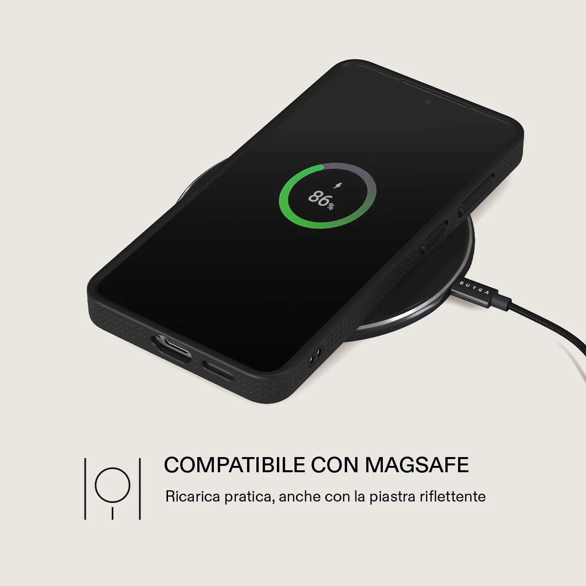 Miniatura 18