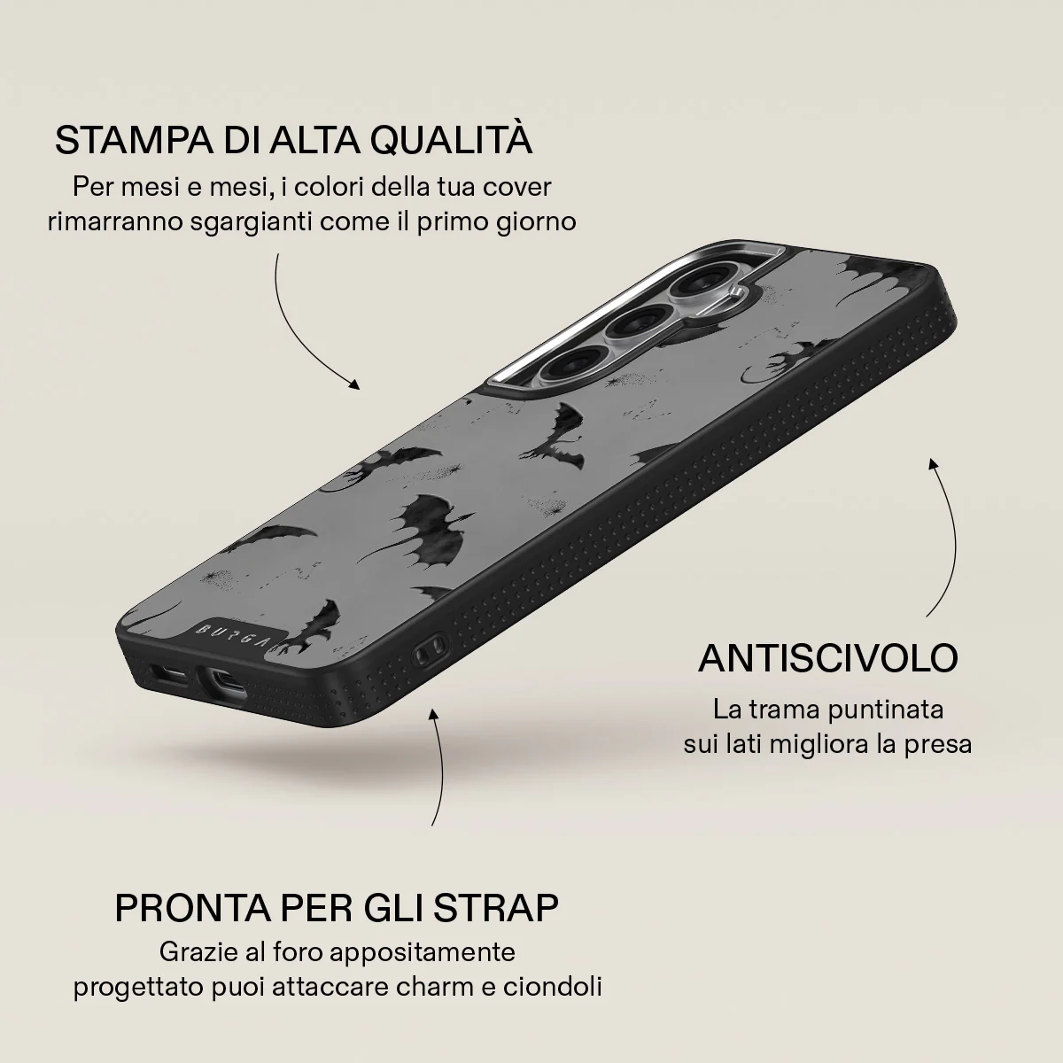 Miniatura 23