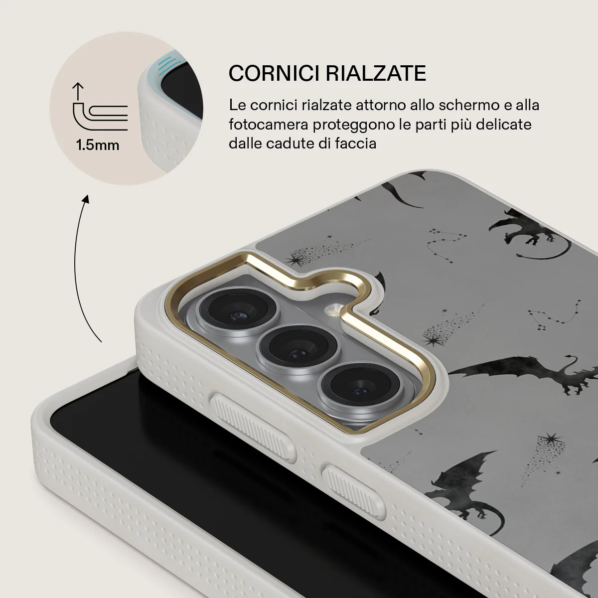 Miniatura 29