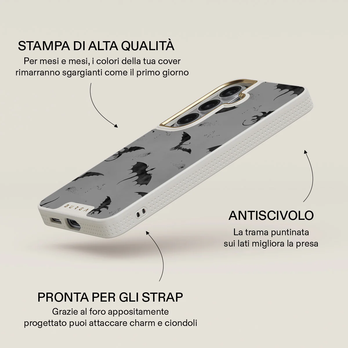 Miniatura 30
