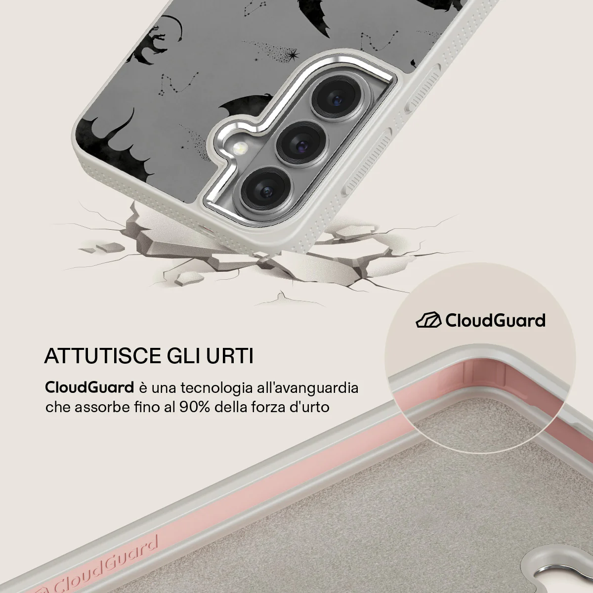 Miniatura 35