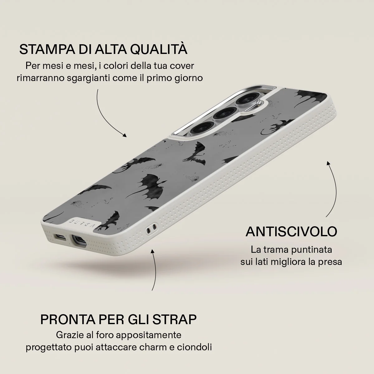 Miniatura 37