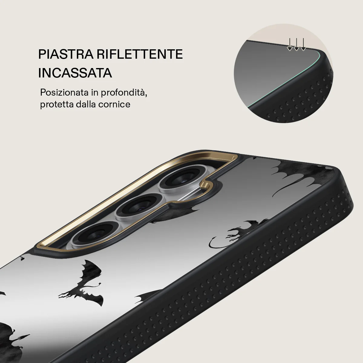Miniatura 43