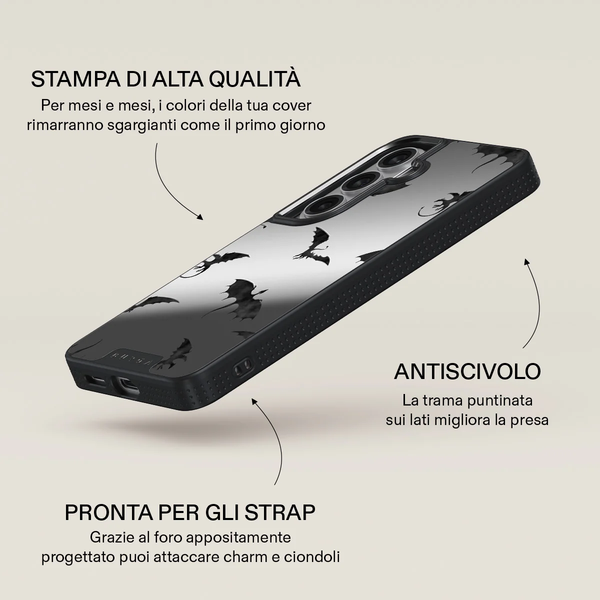 Miniatura 53