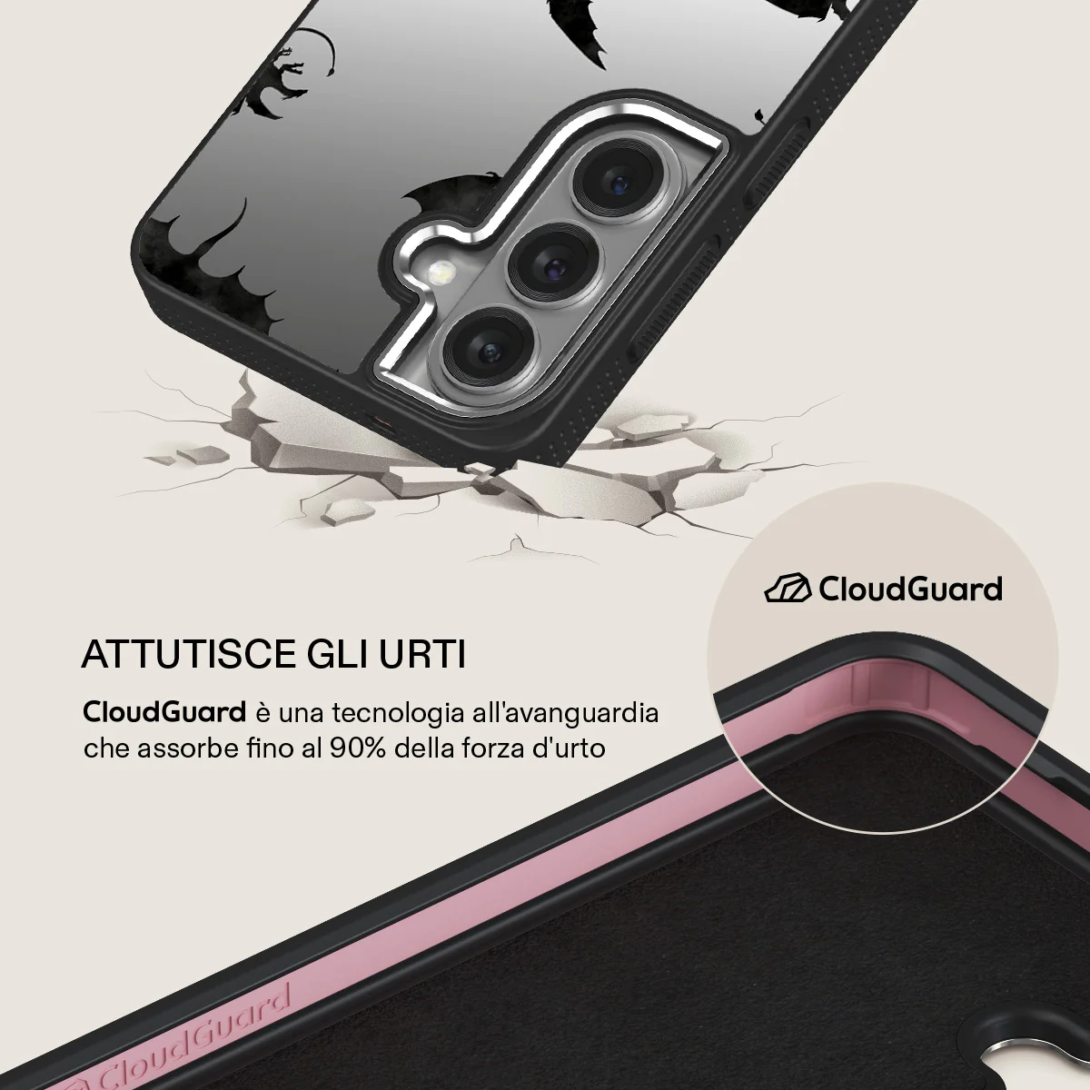 Miniatura 58