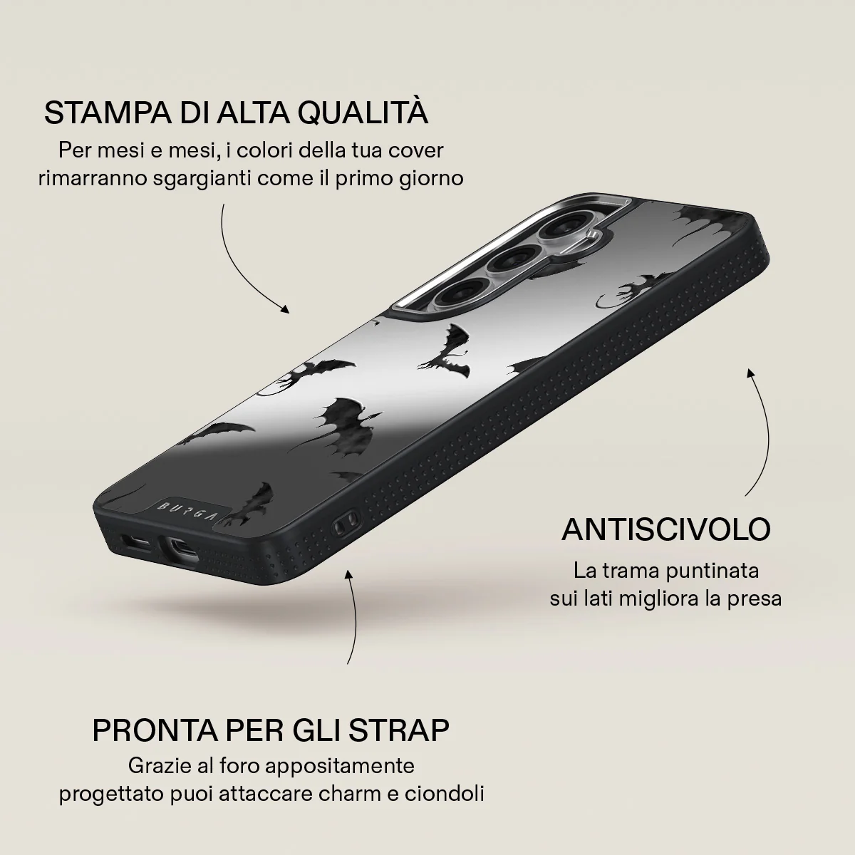 Miniatura 61