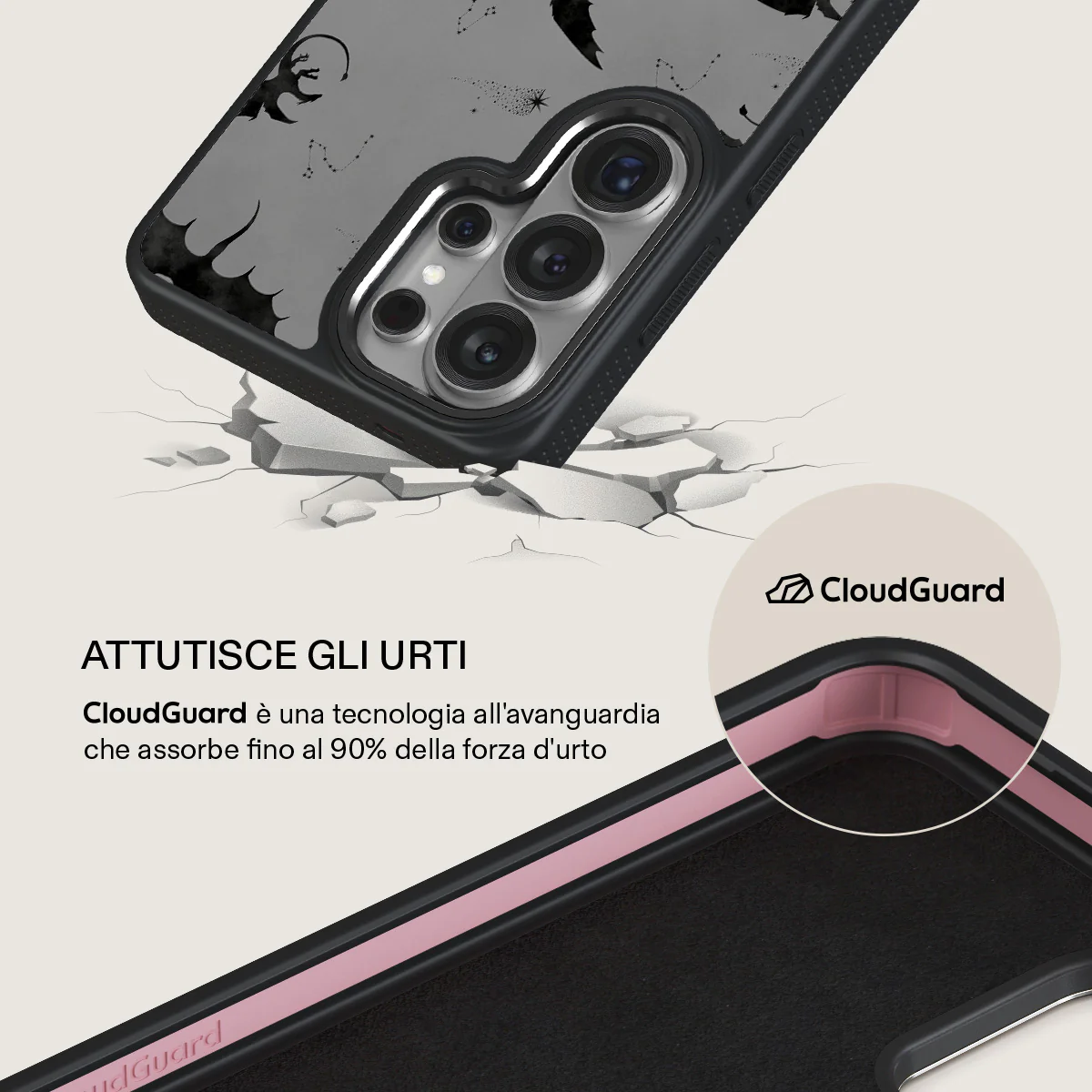 Miniatura 14