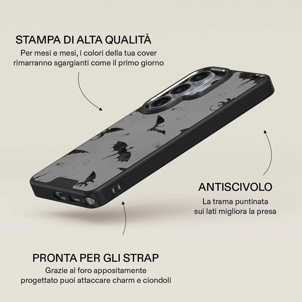 Miniatura 16