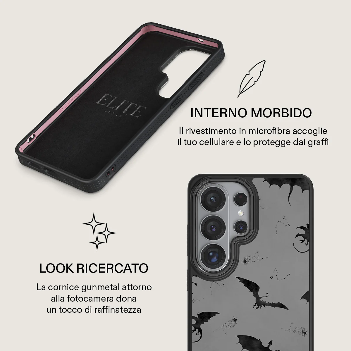 Miniatura 17