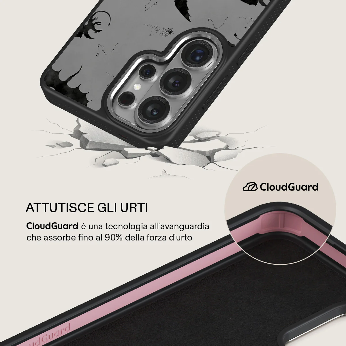 Miniatura 21