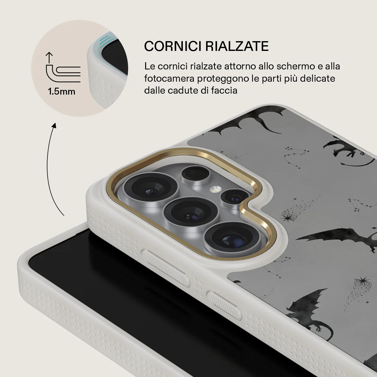 Miniatura 29
