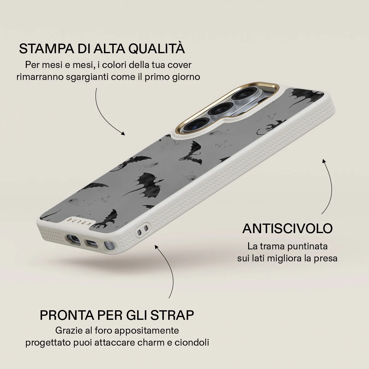 Miniatura 30