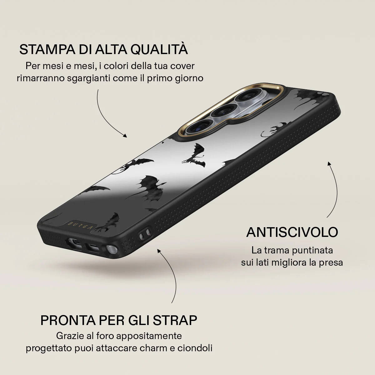 Miniatura 45