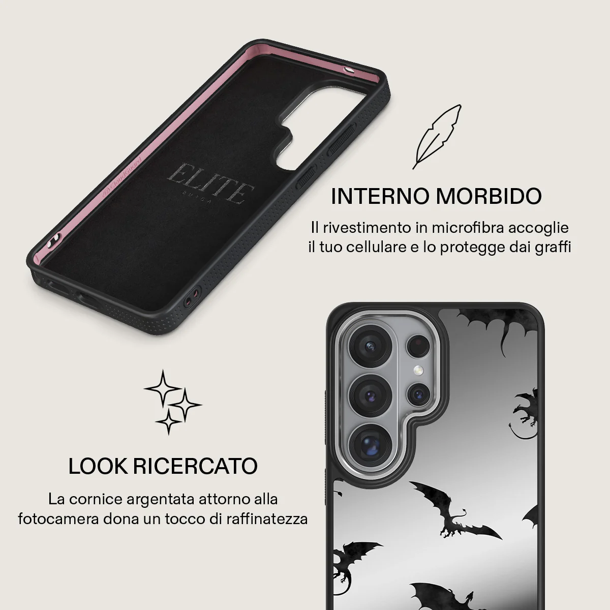Miniatura 62